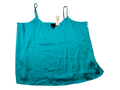 Tank Top Marca WORTHINGTON | Size 2XL