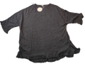 Blusa marca UMGEE | Size 2XL