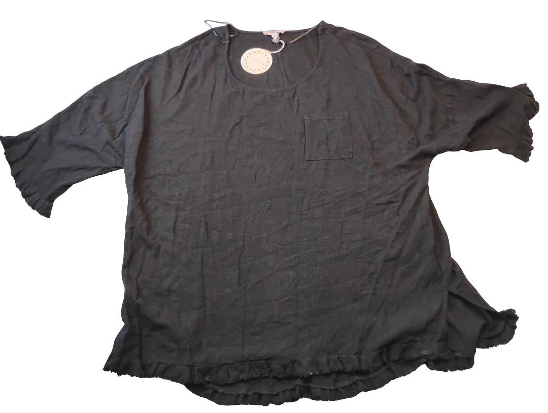 Blusa marca UMGEE | Size 2XL