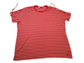 Blusa Marca TOMMY HILFIGER | Size 2X
