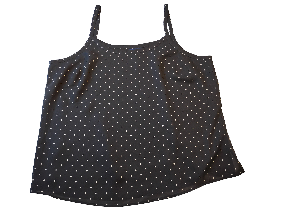 Blusa marca VENEZIA | Size 22/24