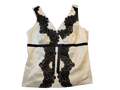Blusa marca SUNNY LEIGH | Size 10