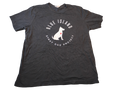 T SHIRT Size 2XL