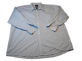 Camisa manga larga | Marca STAFFORD | Size 20 36/37