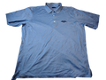 Polo FAIRWAY & GREENE SIGNATURE | Size 2XL