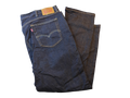 Jeans LEVIS STRAUSS & CO. | Size W 46   L 30