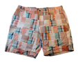 Short Marca LIFESTYLE WESTPORT | Size 48