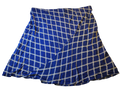 Falda marca AVA . VIV  | Size 3X