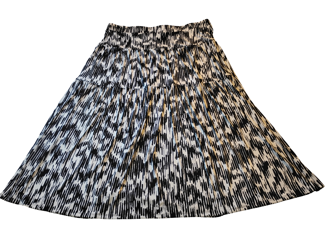 Falda SIMPLY VERA | Size 2XL