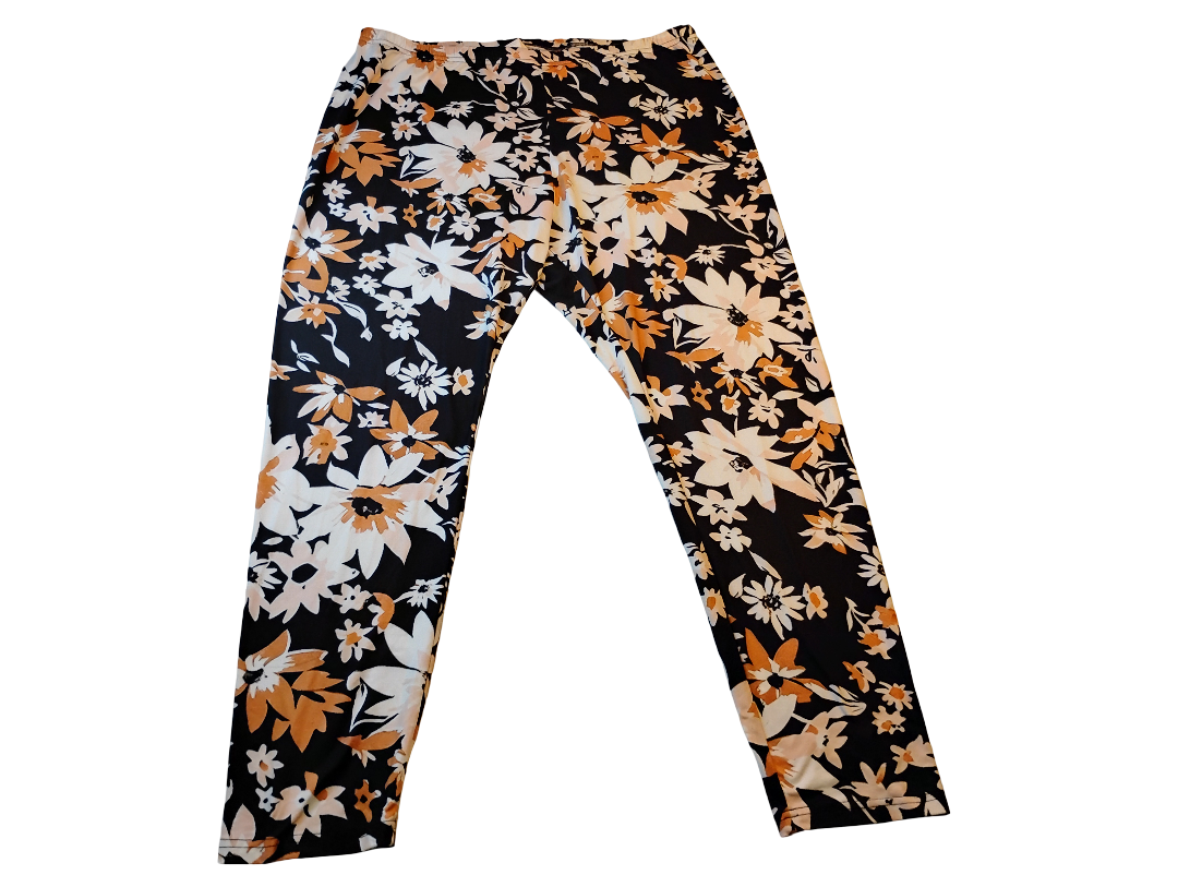 Legging marca Emery Rose | Size 3XL