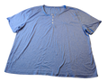 Blusa Size 5XL