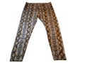 Leggings Size 3XL