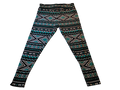 Leggings Tall & Curvy 2 | Marca LULAROE | Size TC2 18 al 26