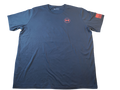 T shirt HEATGEAR | Size 3XL