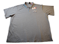 Polo Marca ANTIGUA | Size 3XL
