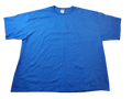 T-shirt EXTREME MAKEOVER HOME EDITION | Size 3XL