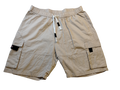 Short Fashion Heart Size 2XL