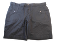 Short Lee Comfort Waistband Stretch | Size 22W
