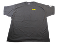 T-shirt con estampado de Preston - NAPA | Size 3XL