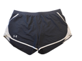 Short de correr marca HEATGEAR | Size 2XL