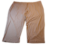 Pantalón con bolsillo de mujer | Size 6X Marca Amazon