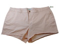 Short de mujer | Marca amazon essentials | Size 34W | Grande