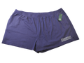 Short Wild Fable | Size 4X