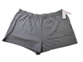 Short Marca Wild Fable | Size 2X
