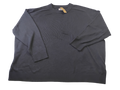 Sweatshirts Marca Amazon | Size 5X