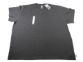 T shirt Marca DICKIES | Size 4XL | 4TG
