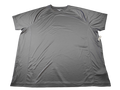 T shirt deportiva | Marca Amazon Essentials | Size 5XL