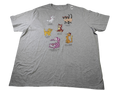 T shirt Disney | Size 4XLT