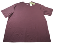T- shirt Marca GOODFELLOW & co | Size 4XL TALL