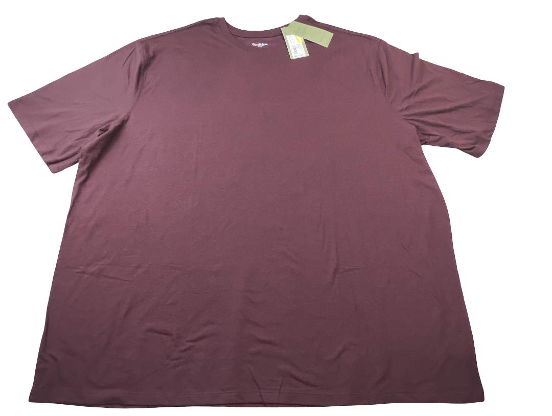 T- shirt Marca GOODFELLOW & co | Size 4XL TALL