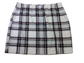 Falda SHEIN CURVE | Size 2XL