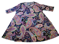 Traje Marca DRESSING GAUDY | Size 3XL