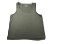 Sport-Tek Marca Live 2 Lounge | Size 2XL