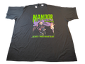 T shirt Nandor | Size 5XL