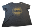T shirt HAPPY SOLSTKE | Size 4X