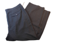 Pantalón Wide Leg Marca a new  day | Size 24|R
