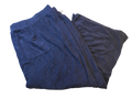 Pantalón largo pierna ancha | Marca a new day | Size 4X