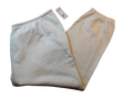 Pantalón largo tipo slim jogger | Marca Wild Fable | Size 3X