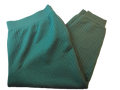 Pantalón largo tipo slim jogger | marca a. new day | Size 4X