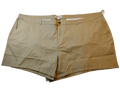 Short marca Amazon essentials | Size 40W Grande