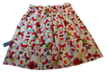Falda de navidad, de Santa | Size 2XL