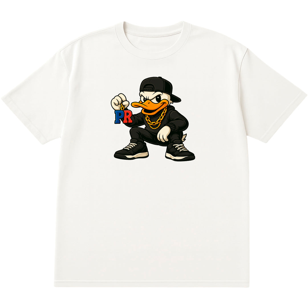 T-shirt | Urban  | Mix 7 | Size XL, 2XL, 3XL, 4XL, 5XL, 6XL | 100% COTTON