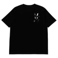 T-shirt | BUNNY | Mix 23 | Size XL, 2XL, 3XL, 4XL, 5XL, 6XL | 100% COTTON