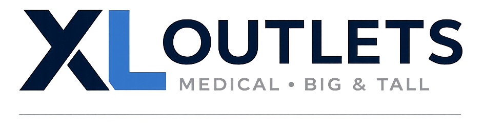 XLoutlets.com 