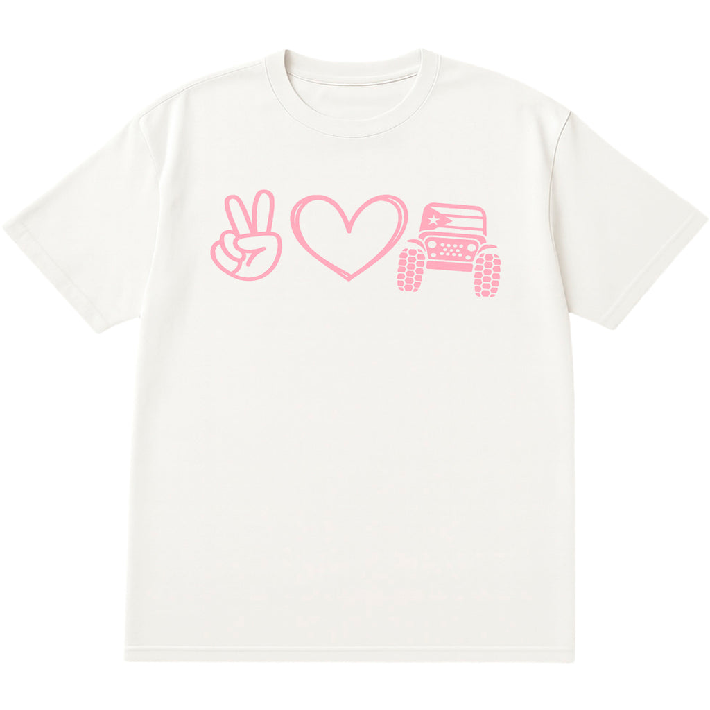 T-shirt |   | Mix 56  | Size XL, 2XL, 3XL, 4XL, 5XL, 6XL | 100% COTTON