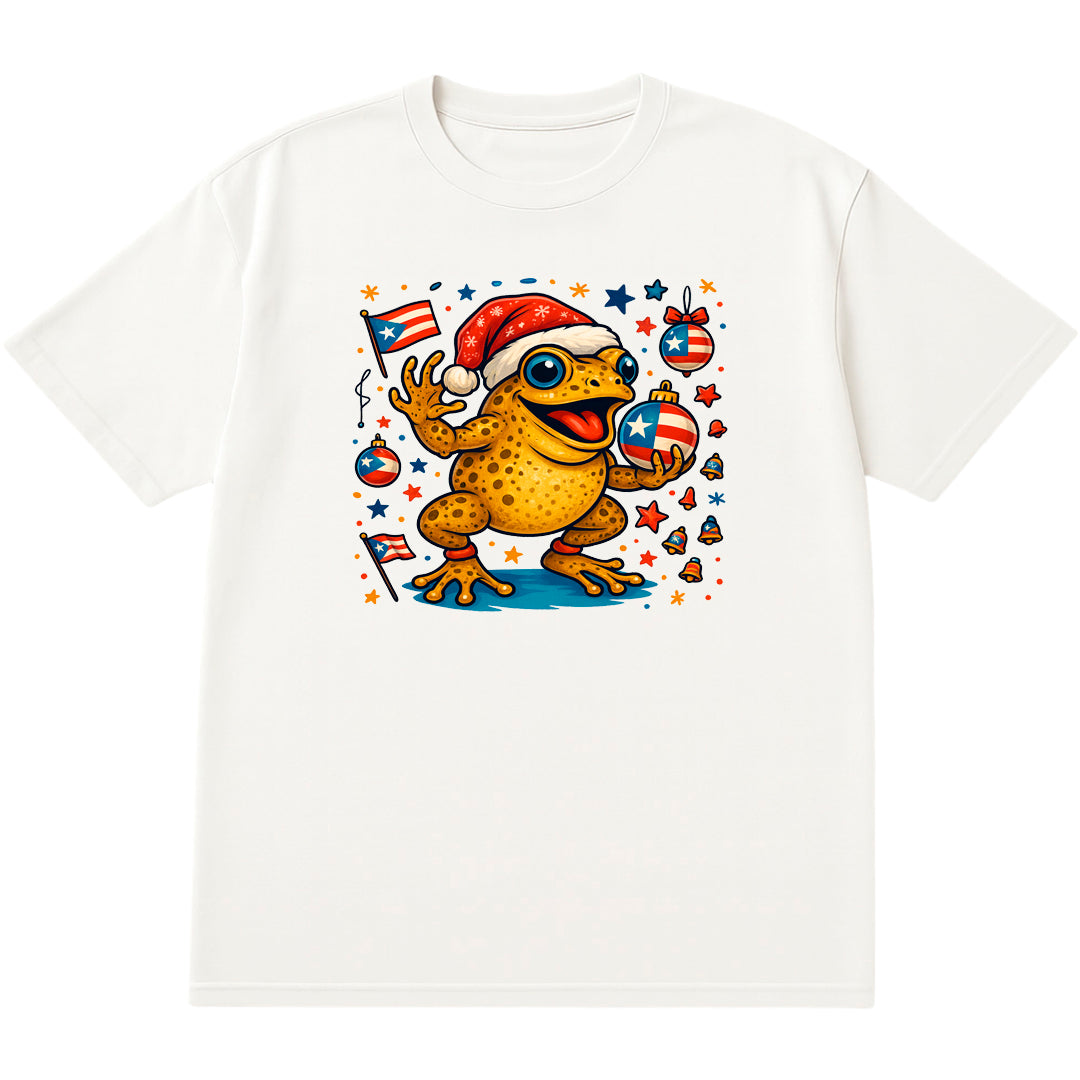 T-shirt | Mix 104  | Size - S, M, L, XL, 2XL, 3XL, 4XL, 5XL, 6XL | 100% COTTON